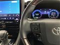 2024 Toyota Alphard Hybrid