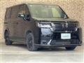 2024 Honda Step WGN