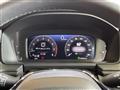 2024 Honda Step WGN