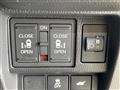 2024 Honda Step WGN