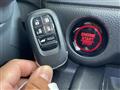 2024 Honda Step WGN