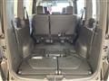 2024 Honda Step WGN