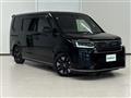 2024 Honda Step WGN