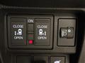 2024 Honda Step WGN