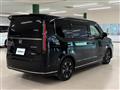 2024 Honda Step WGN