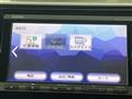 2016 Honda Fit Hybrid