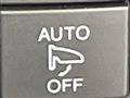 2016 Honda Fit Hybrid