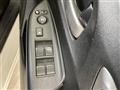 2016 Honda Fit Hybrid