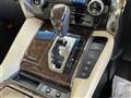 2020 Toyota Alphard Hybrid
