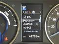 2020 Toyota Alphard Hybrid