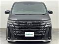 2024 Toyota Vellfire