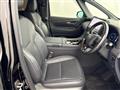 2024 Toyota Vellfire