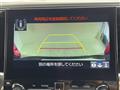 2020 Toyota Alphard Hybrid