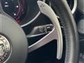 2023 Alfa Romeo Alfa Romeo Others