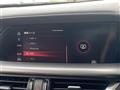 2023 Alfa Romeo Alfa Romeo Others