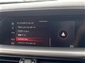 2023 Alfa Romeo Alfa Romeo Others