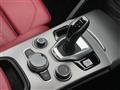 2023 Alfa Romeo Alfa Romeo Others