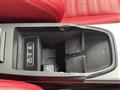 2023 Alfa Romeo Alfa Romeo Others