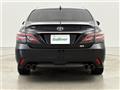 2020 Toyota Crown Hybrid