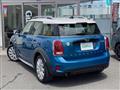 2020 BMW MINI