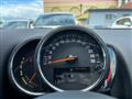 2020 BMW MINI