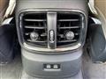 2020 BMW MINI
