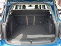 2020 BMW MINI