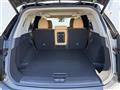 2024 Nissan X-Trail