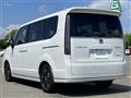 2023 Honda Step WGN