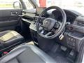 2023 Honda Step WGN