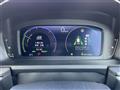 2023 Honda Step WGN