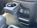 2023 Honda Step WGN