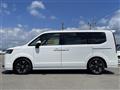 2023 Honda Step WGN