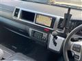 2021 Toyota Hiace