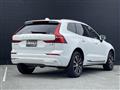 2021 Volvo XC60