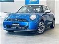 2025 BMW MINI