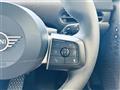2025 BMW MINI