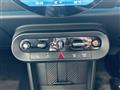 2025 BMW MINI