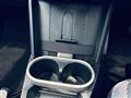 2025 BMW MINI