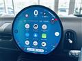 2025 BMW MINI