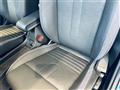 2025 BMW MINI