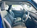 2025 BMW MINI