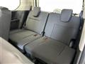 2025 Nissan Serena