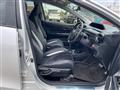 2014 Toyota AQUA
