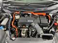 2021 Honda Odyssey Hybrid