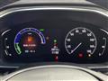 2021 Honda Odyssey Hybrid