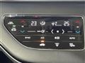 2021 Honda Odyssey Hybrid