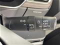2021 Honda Odyssey Hybrid