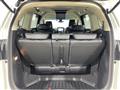 2021 Honda Odyssey Hybrid