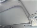 2023 Jeep Commander